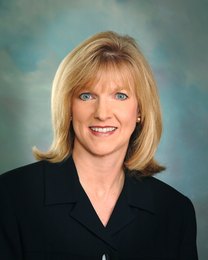 Cindy Moore in Vincennes, IN
