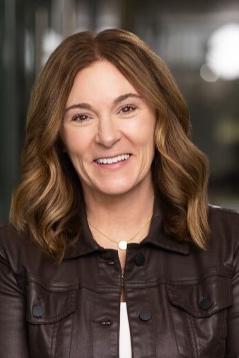 Sue Brown - Sales Associate in Lakeville, MN