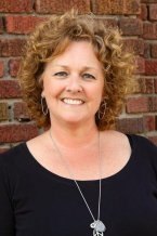 Cindi Heafner - Broker in Monroe, NC