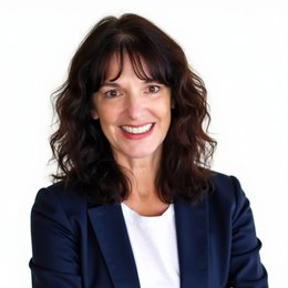 Cindy Artis - Agent in Battle Creek, MI