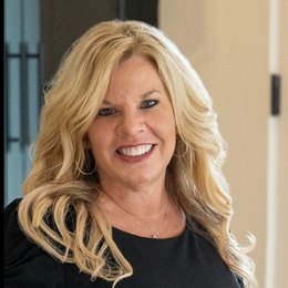 Monda Clemons - Agent in Gilbert, AZ
