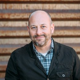 Jeremy Brown - Agent in Sandpoint, ID
