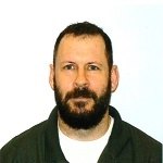 Brendan Heatherman - Owner in Stafford, VA