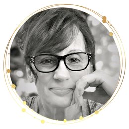Lisa Timko REALTOR - Agent in Strongsville, OH