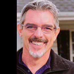 Bob Dixon - Broker in Rossville, GA