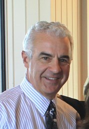 Al Clifford - Broker in San Francisco, CA