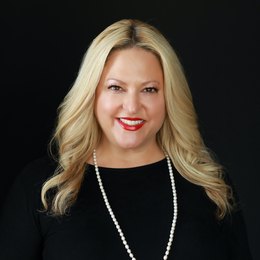 Kimmie Cimino Fine - Agent in Tampa, FL