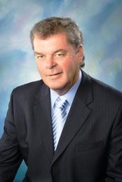 Bob Blain - Broker in Rochester, NY