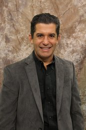 Borrouso Realty - Broker