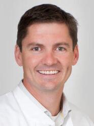 Brian Sweeney - Dentist in Fitchburg, WI