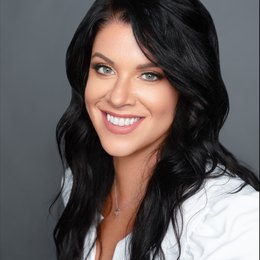 Jenn Bryant - Broker/Owner in Virginia Beach, VA