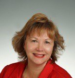 Tina St Clair - Broker/Owner in Howey In The Hills, FL