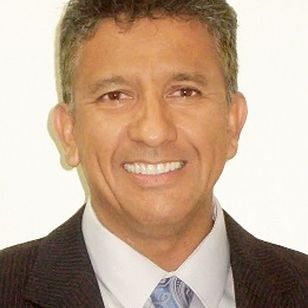 Byron S Valencia in Cerritos, CA