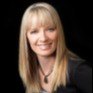 Angie Clark - Broker Associate in Gillette, WY