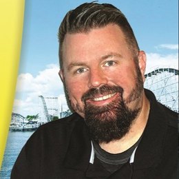 Ryan Clemons - Broker Associate in Monticello, IN