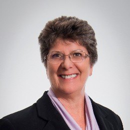Sue Botts - Broker Associate in San Diego