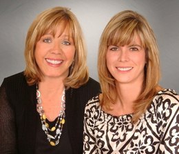 Bobbie John - Broker Associate in West Dundee, IL