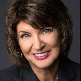 Cindy Cann - Agent in Chesterfield, MO