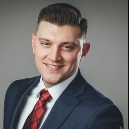 Kyle R. Bowen - Broker Associate in Schererville, IN