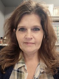 Cindy Maslov - Agent in Brick, NJ