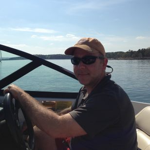 Bobby Dwyer - Broker/Owner in Drasco, AR