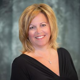 Deborah Byrnes - Agent in Livermore, CA