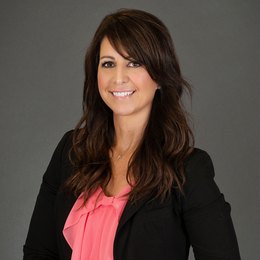 Amanda Clark - Broker in IN