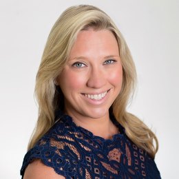 Claire Gold - Broker in Memphis, TN