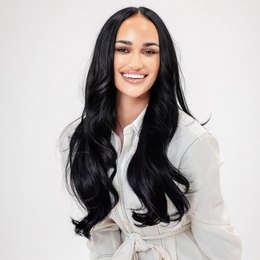 Homes By Autumn, Autumn Berry Masri Realtor(r) | Broker at Keller Williams - Agent in Wilmington, NC