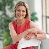 Clarity Sanderson - Broker/Owner in West Linn, OR