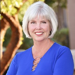 Diane M Byrne - Broker Associate in Gilbert, AZ