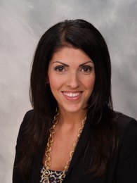Felicia  Clark - Broker Associate in West Covina, CA