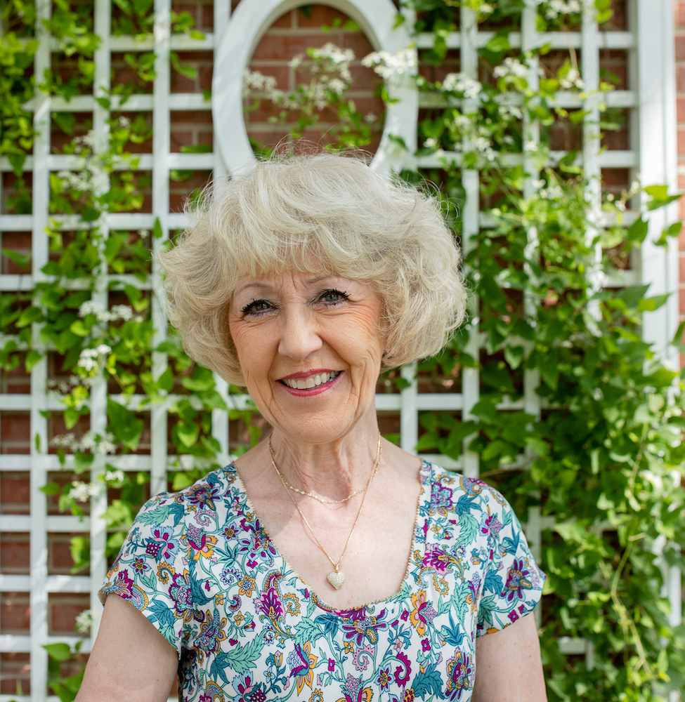 Elaine Bykerk Glidden - Broker in Glenview, IL