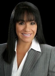 Veronica (Rodriguez) Clarke - Agent in San Antonio, TX