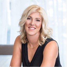 Bonnie Overbeck - Owner in Cincinnati, OH