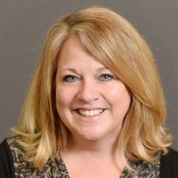 Bonnie Hogan - Agent in Neptune, NJ
