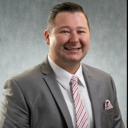 Bob Lesko - Agent in Romeo, MI