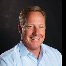 Nicholas Bobenko - Agent in Ocean City, MD