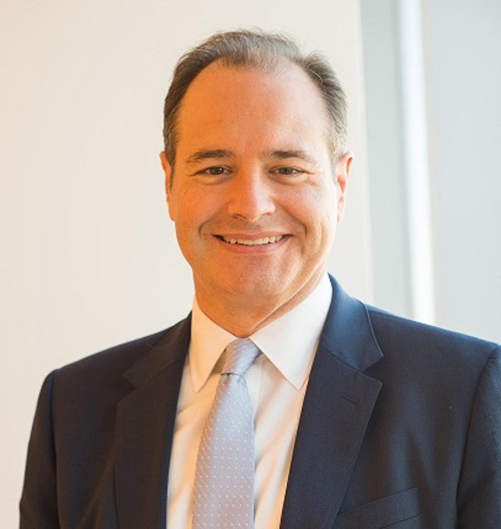 Mark Boyland - Realtor in Mahopac, NY