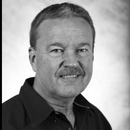 Robert Loftis - Agent in Media, PA