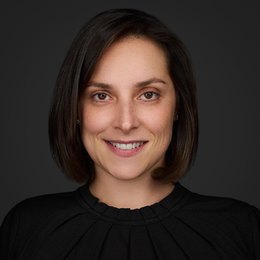 Jessica Boswell, REALTOR, SRS, PSA - Agent in CT