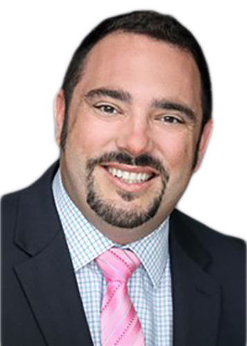 Bryan Clark - Associate Real Estate Broker in Altamonte Springs, FL