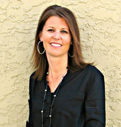 Jessica Bouwman - Broker in Lynden, WA