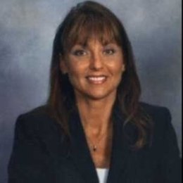 Brenda Cantaley - Broker Associate in Sandwich, IL