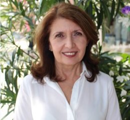 Claire Vegliante - Broker Associate in Westhampton Beach, NY