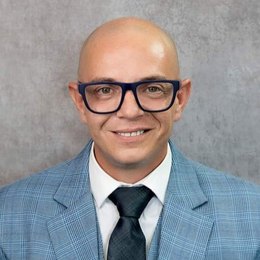 Christopher Johnson - Agent in Livonia, MI