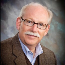 Bob Kennen - Broker in Wheeling, WV