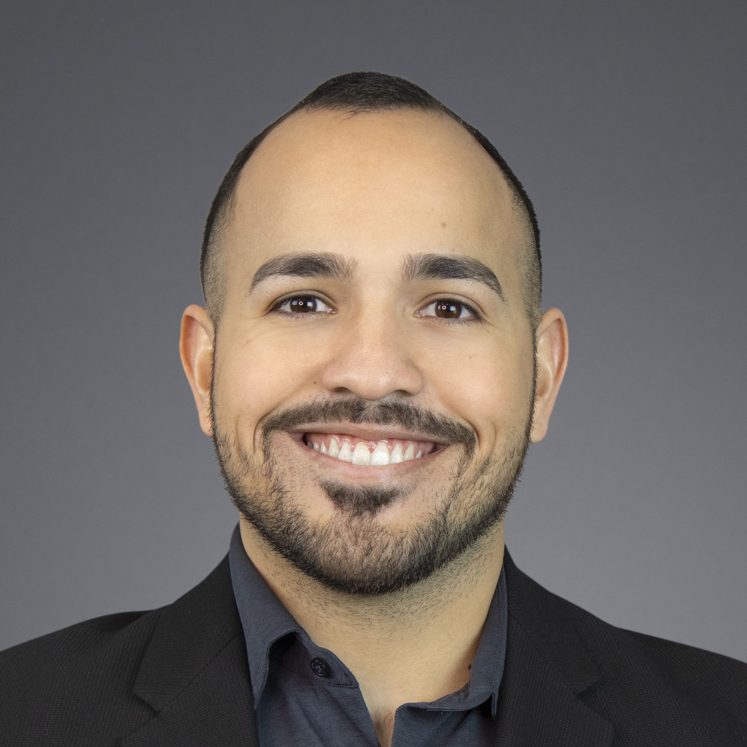 Jose Borjas - Realtor in IL