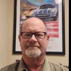 Bruce Reid - Real Estate Consultant in Copperopolis, CA