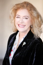 Annie Bright - Agent in Austin, TX